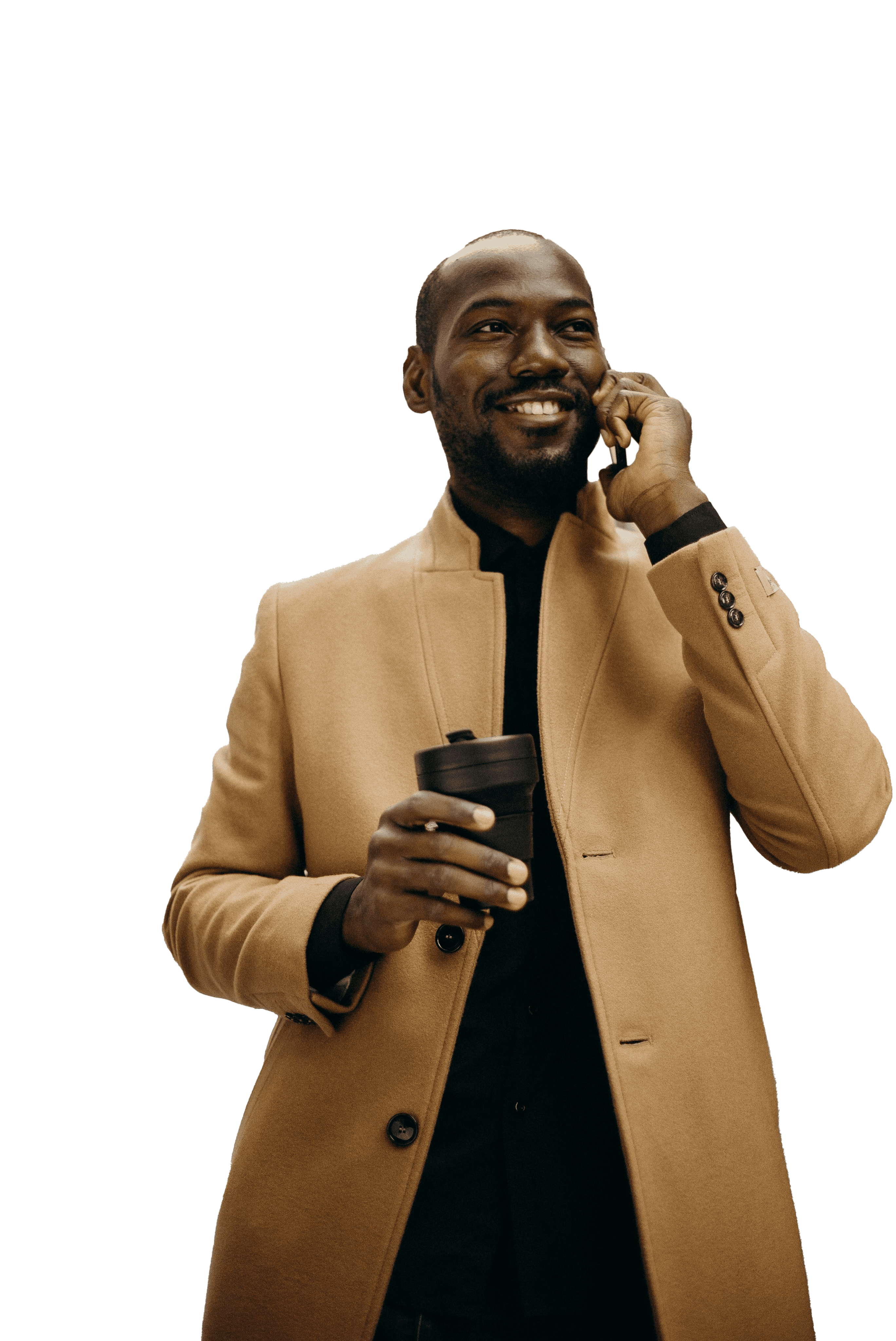 Wat onze oplossing zo uniek maakt?